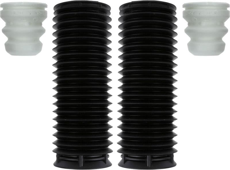 chit protectie praf,amortizor SACHS Service Kit 900 433