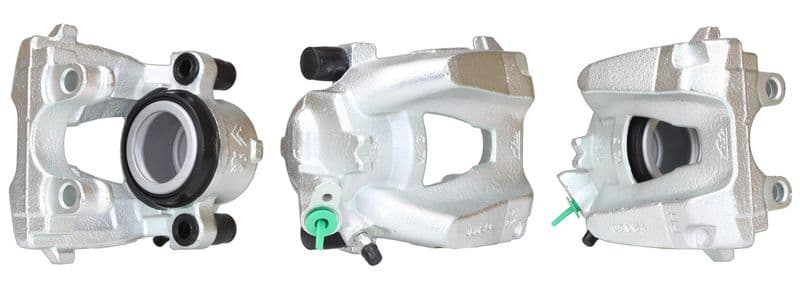 Etrier frana ELSTOCK 83-2614