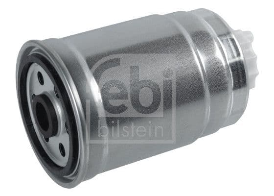 filtru combustibil FEBI BILSTEIN 108739