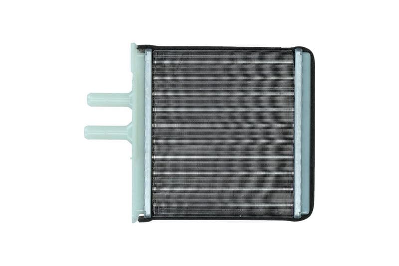 Suport radiator KAMOKA 7765048