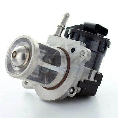 Supapa EGR MEAT & DORIA 88290