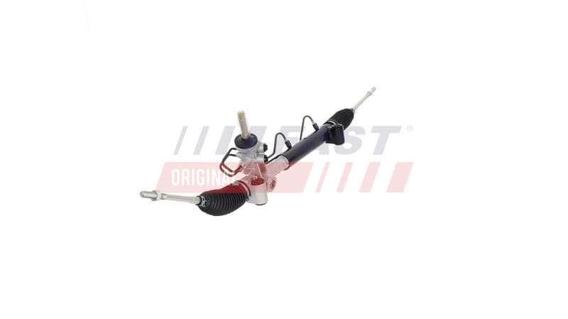Set directie FAST FT02098