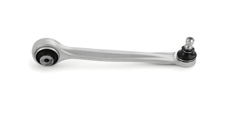 Brat, suspensie roata SKF VKDS 321121 B