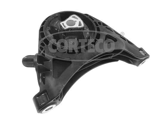 Suport motor CORTECO 49425686