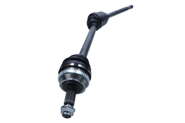 Planetara MAXGEAR 49-0315