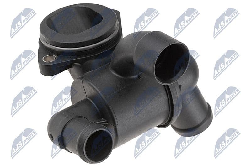 carcasa termostat NTY CTM-WW-102