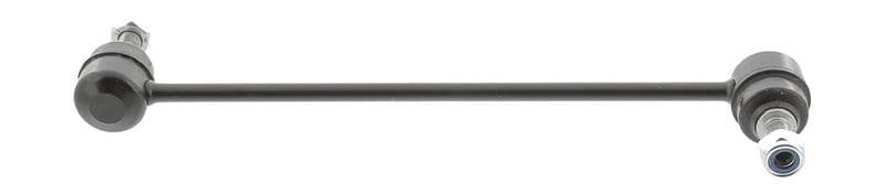 Brat/bieleta suspensie, stabilizator MOOG CH-LS-15268