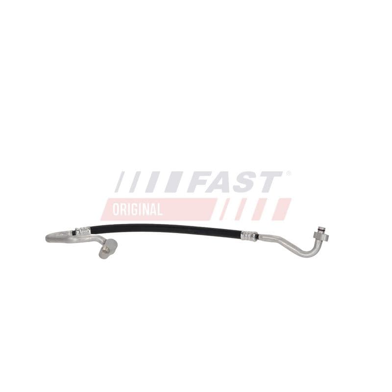 conducta inalta presiune,aer conditionat FAST FT09559