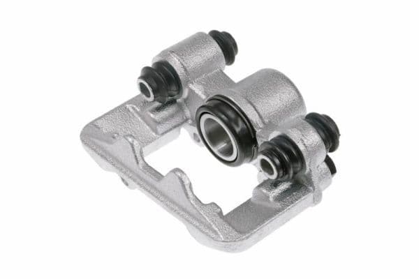 Etrier frana LAUBER 77.2696