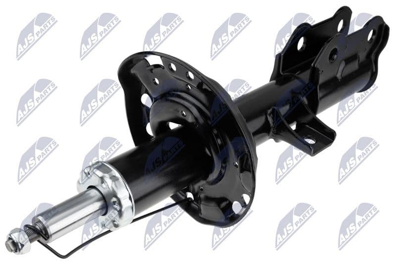 amortizor NTY A-HY-560