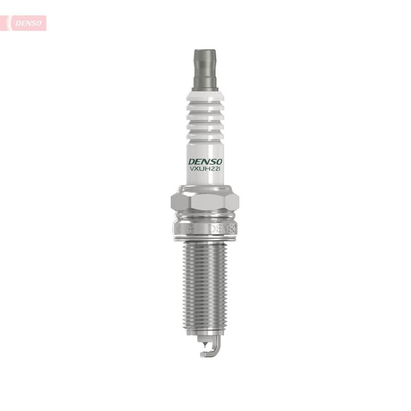 Bujie DENSO Iridium Tough VXUH22I