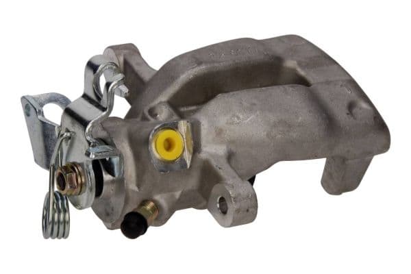 Etrier frana MAXGEAR 82-0077
