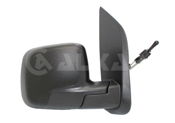 Oglinda exterioara ALKAR 9265351