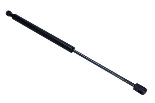 Amortizor portbagaj MAXGEAR 12-2115