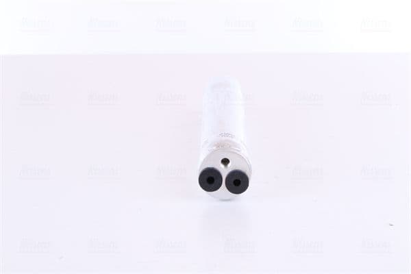 uscator,aer conditionat NISSENS 95442