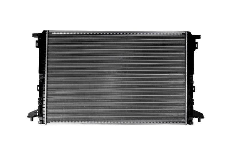 Radiator, racire motor KAMOKA 7705437