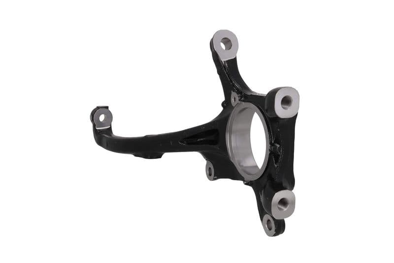 Articulatie directie, suspensie roata KAMOKA 9080260