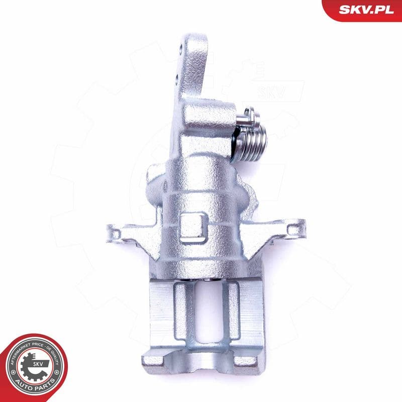 Etrier frana ESEN SKV 42SKV573