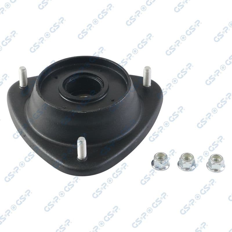 Set reparatie, rulment sarcina amortizor GSP 511963S