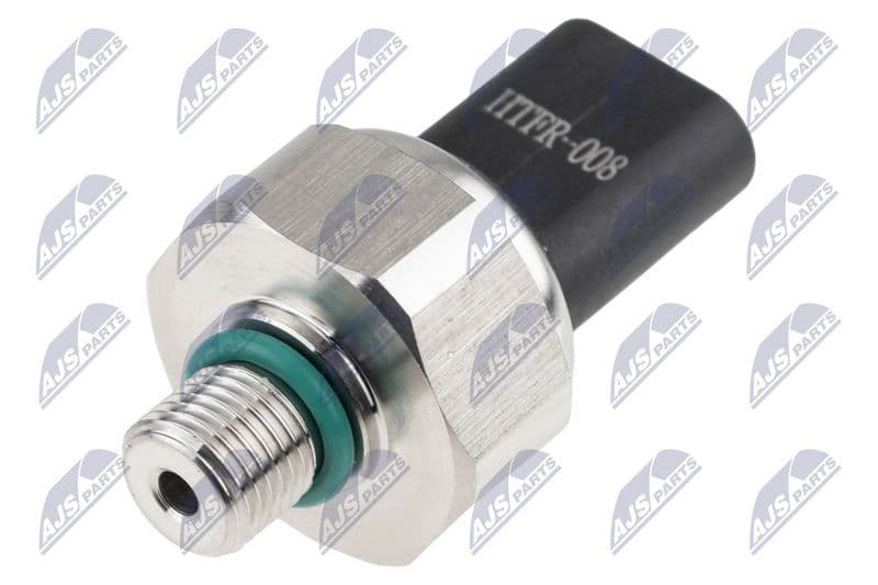 Senzor, presiune combustibil NTY EFP-FR-008
