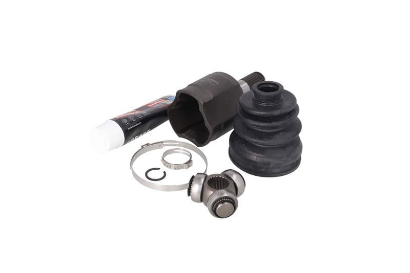 Set articulatie, planetara KAMOKA 8646