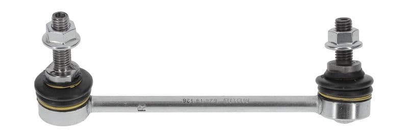Brat/bieleta suspensie, stabilizator MOOG BM-LS-13450