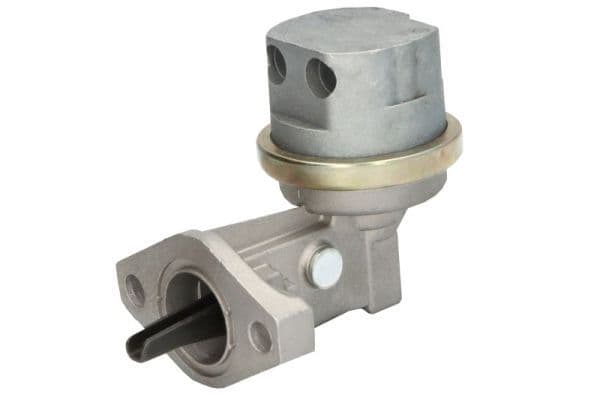 Pompa combustibil ENGITECH ENT110471