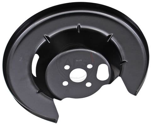 protectie stropire,disc frana ABS 11189