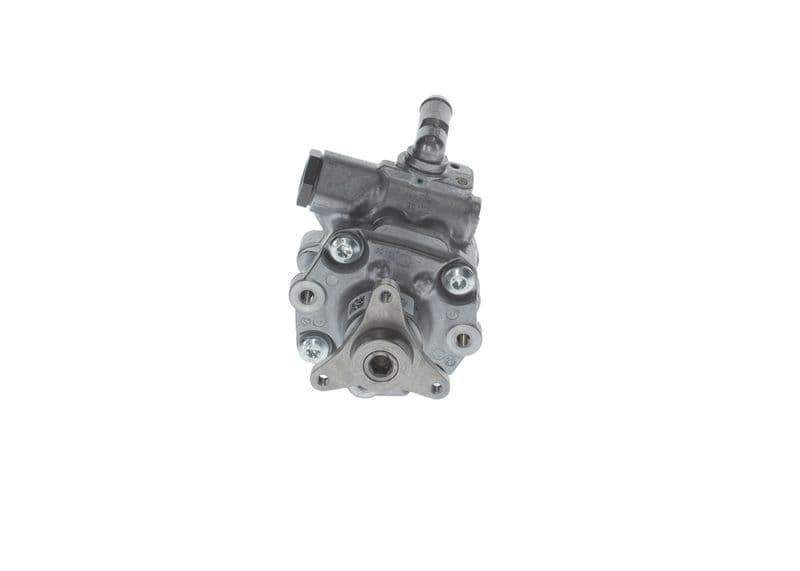 Pompa hidraulica, sistem de directie BOSCH K S01 001 549