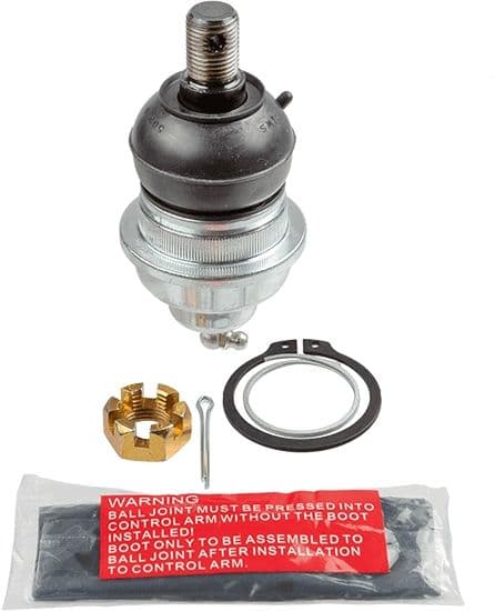 Pivot LEMFÖRDER 11853 03