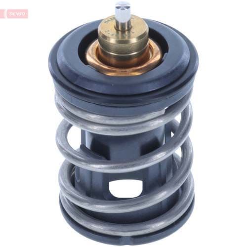 termostat,lichid racire DENSO DTM97973