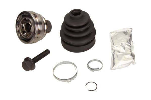 Set articulatie, planetara MAXGEAR 49-1235