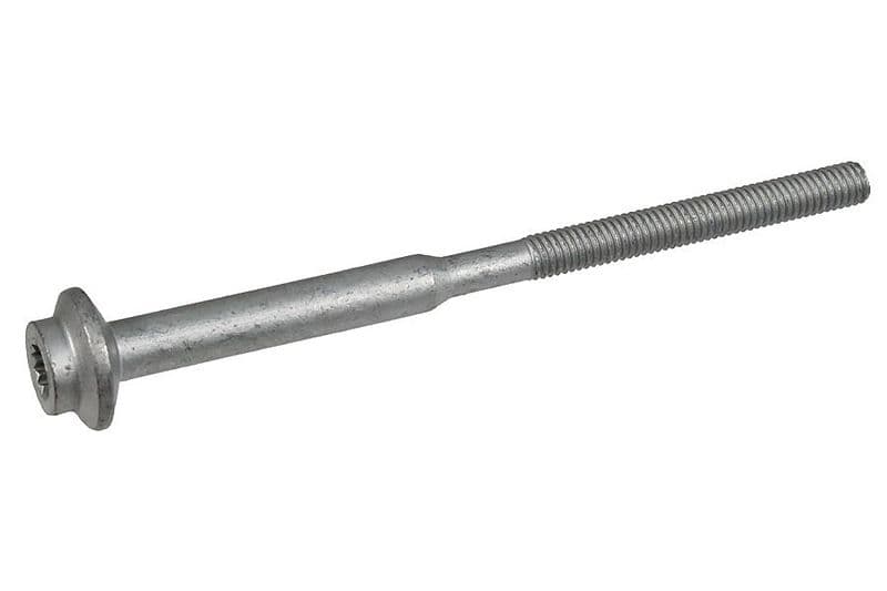 Surub, suport injector METZGER AUTOTEILE 0873029