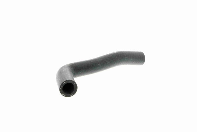 Furtun radiator VAICO V10-2816