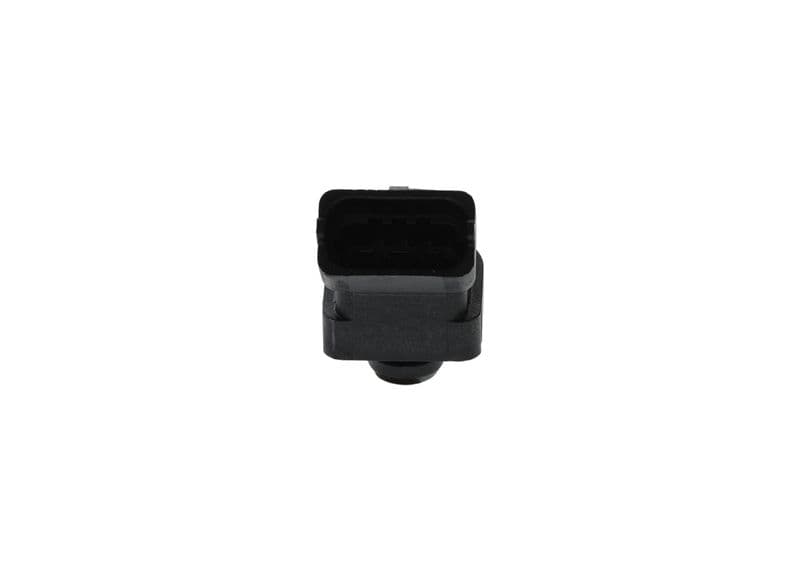 Senzor, presiune combustibil BOSCH 0 261 230 046