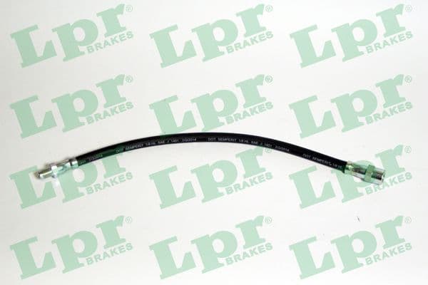 Furtun frana LPR 6T46136