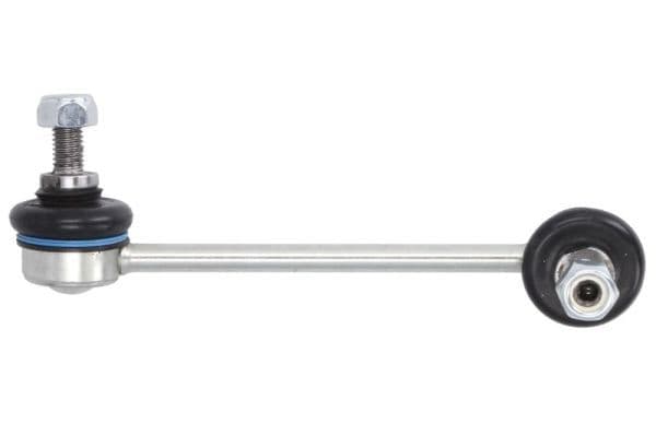 Brat/bieleta suspensie, stabilizator REINHOCH RH06-4019