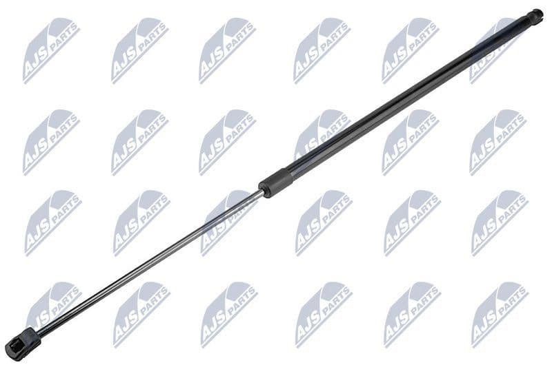 Amortizor capota NTY AE-WW-042