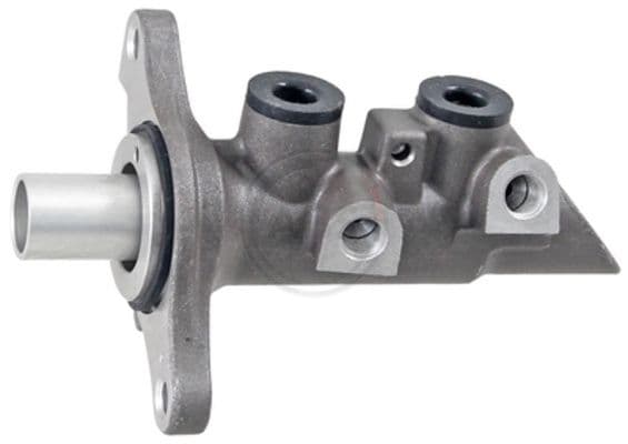 Pompa centrala, frana ABS 61539