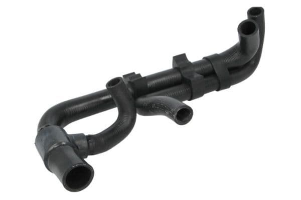 Furtun radiator THERMOTEC SI-SC114