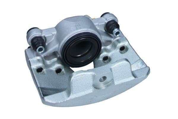 Etrier frana MAXGEAR 82-1263