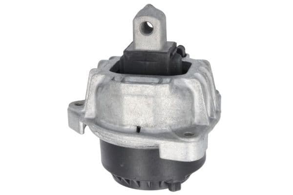 Suport motor REINHOCH RH11-3116