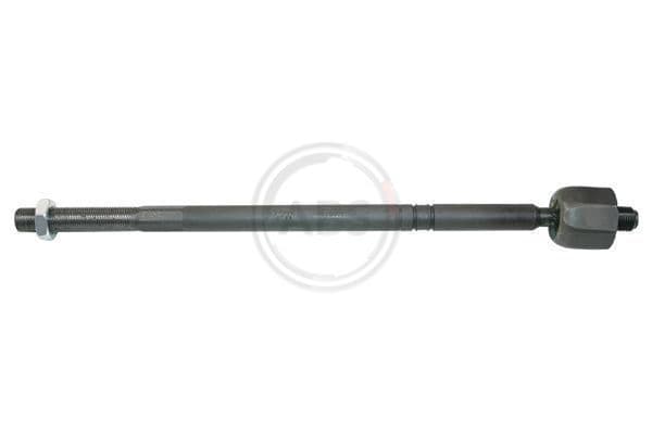 Bieleta de directie ABS 240495