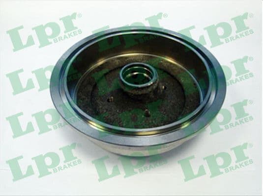 Tambur frana LPR 7D0242