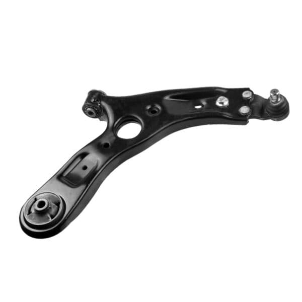Brat, suspensie roata CTR CQ0840R