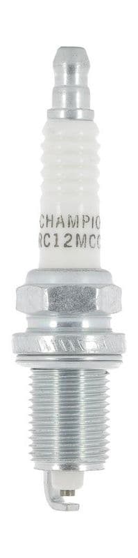 Bujie CHAMPION COPPER PLUS OE154/T10
