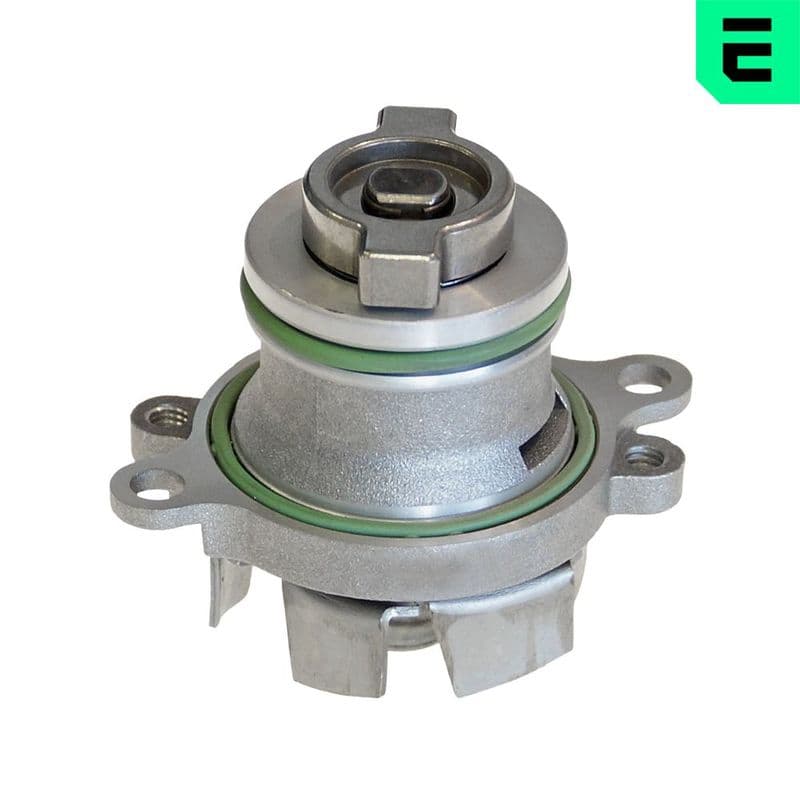 Pompă de apă, răcire motor OPTIMAL AQ-2278