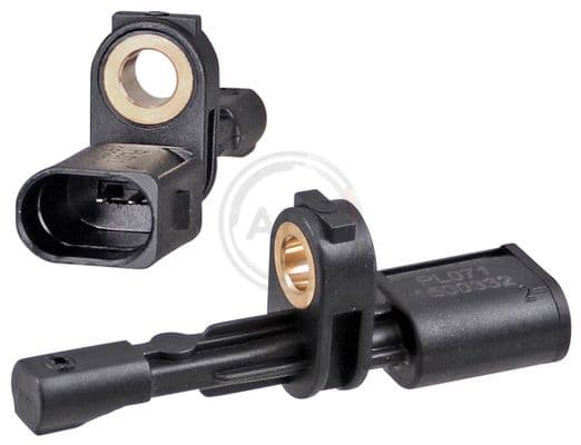 senzor,turatie roata ABS 30257