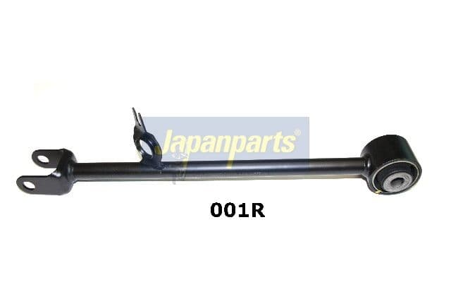 Brat, suspensie roata JAPANPARTS CJ-001R