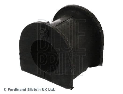 Bucsa, bara stabilizatoare BLUE PRINT ADG080141